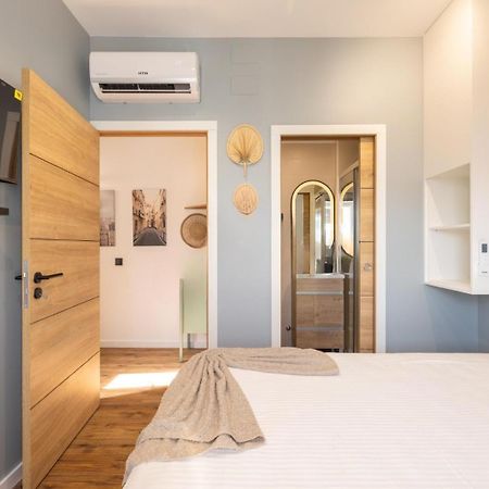 Apartmán Riversea Porto Exteriér fotografie