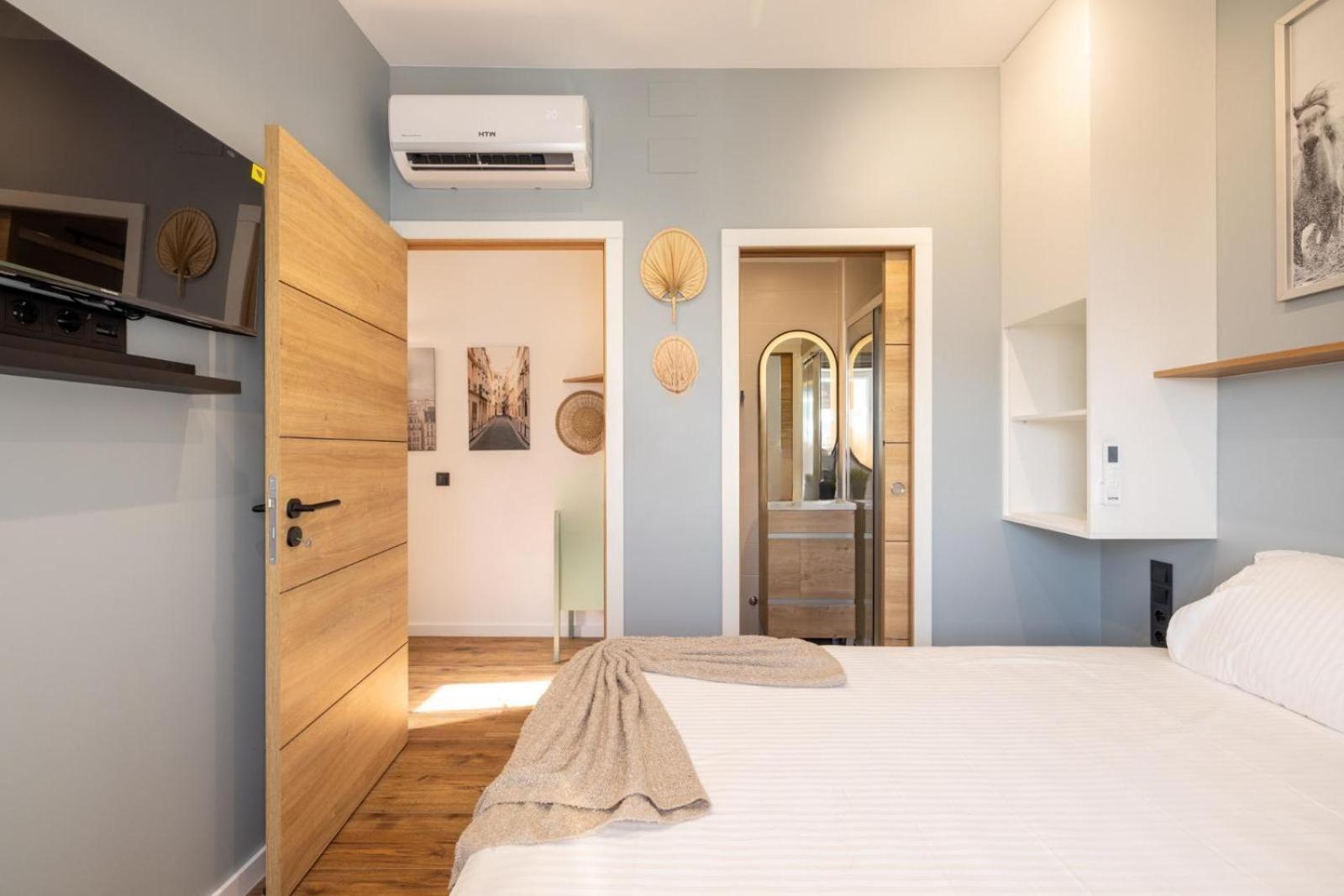 Apartmán Riversea Porto Exteriér fotografie